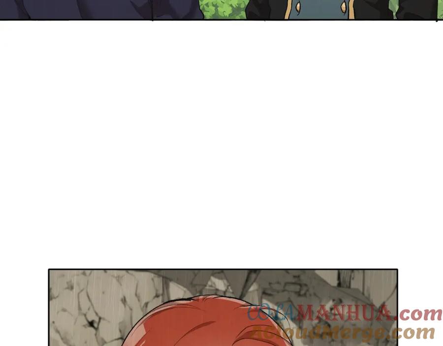 117.jpg