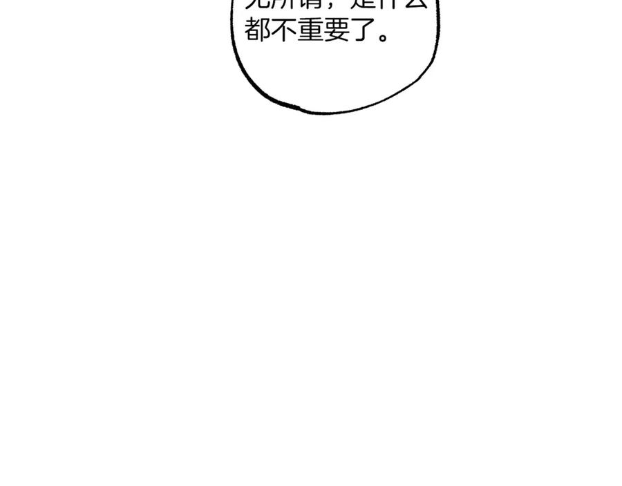 92.jpg