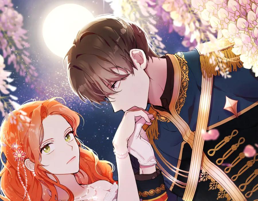 第2话先天黑魔法-一切都是错觉-MIM（主笔）+ G-ANNE（原著）（第11张）