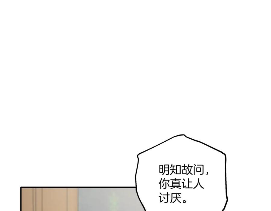 122.jpg