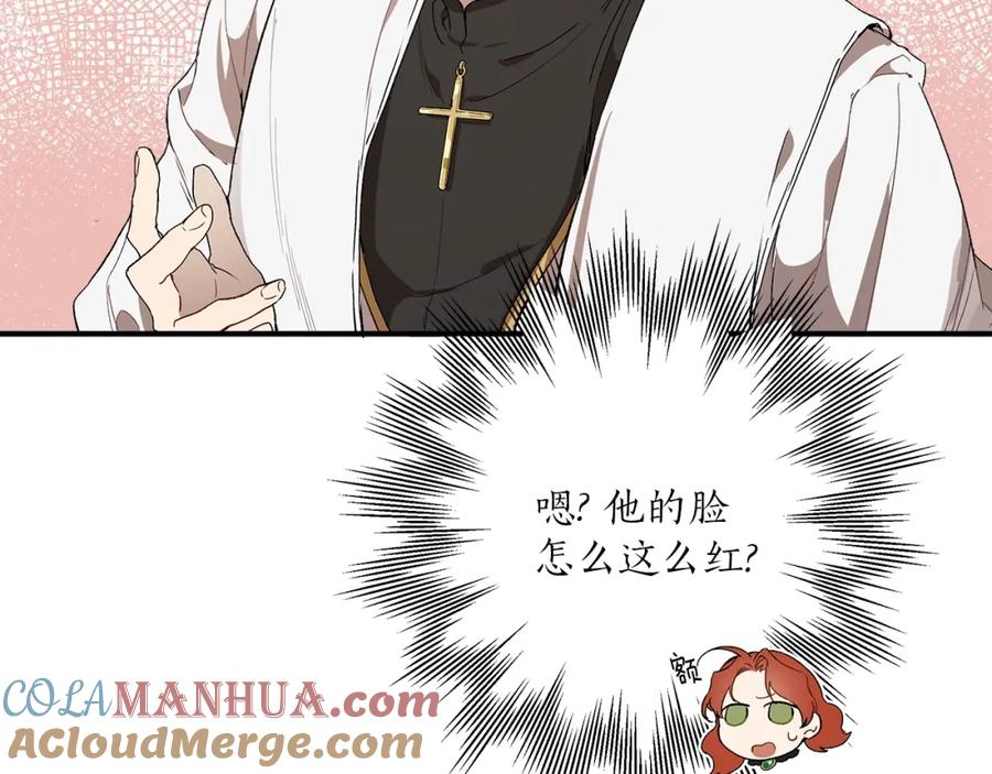 141.jpg