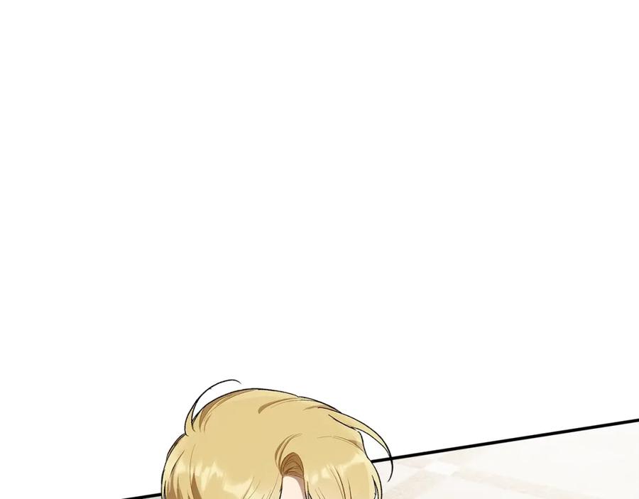 118.jpg
