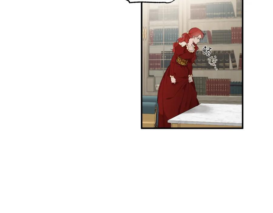 79.jpg