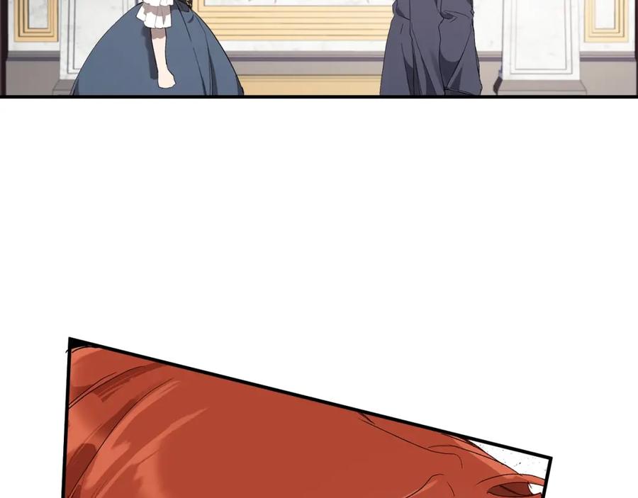 135.jpg