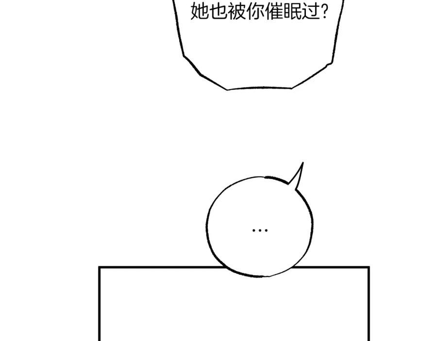 151.jpg