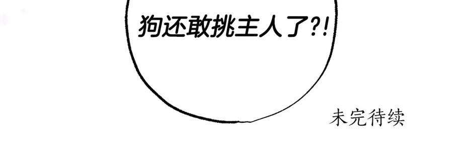 158.jpg