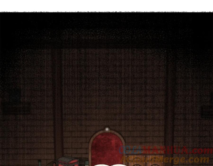 113.jpg