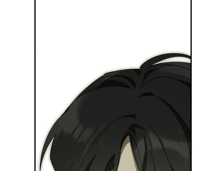 127.jpg