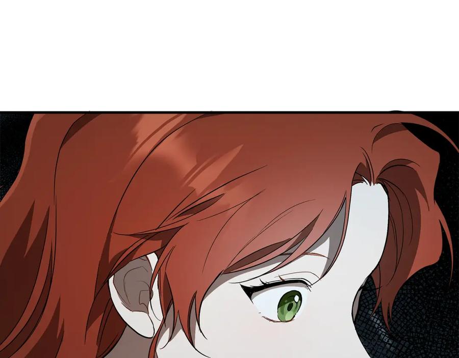127.jpg