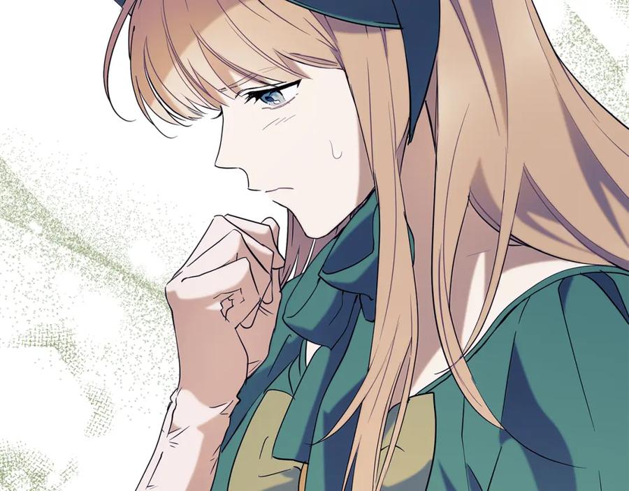 第58话初恋-一切都是错觉-MIM（主笔）+ G-ANNE（原著）（第10张）