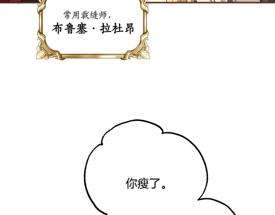 127.jpg