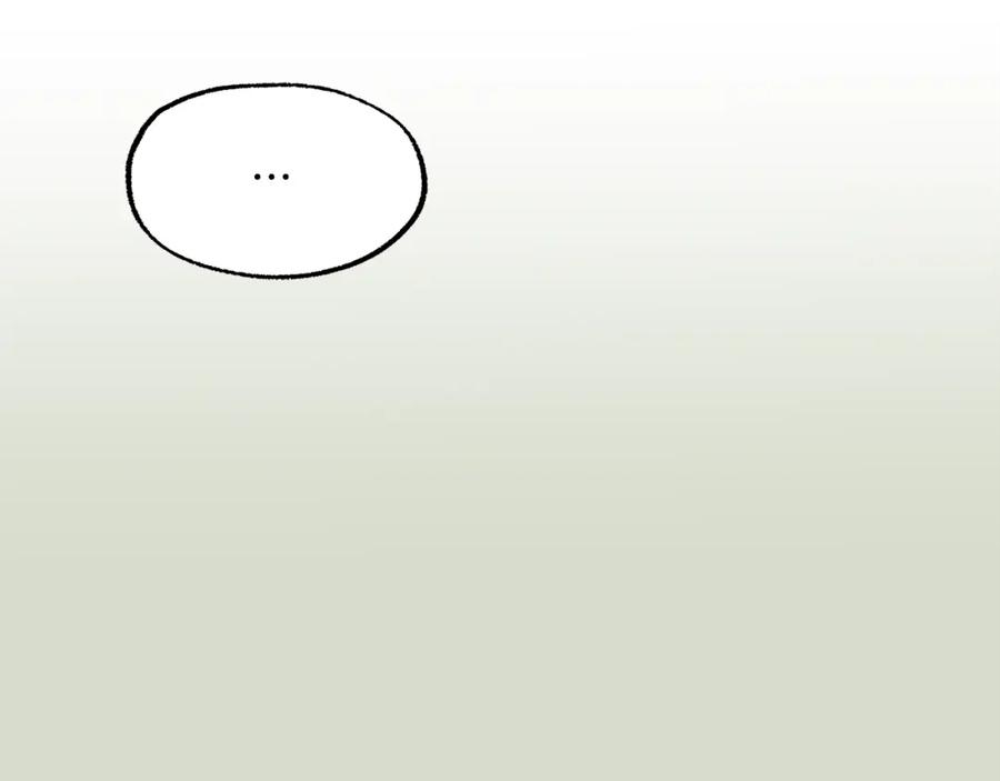 99.jpg