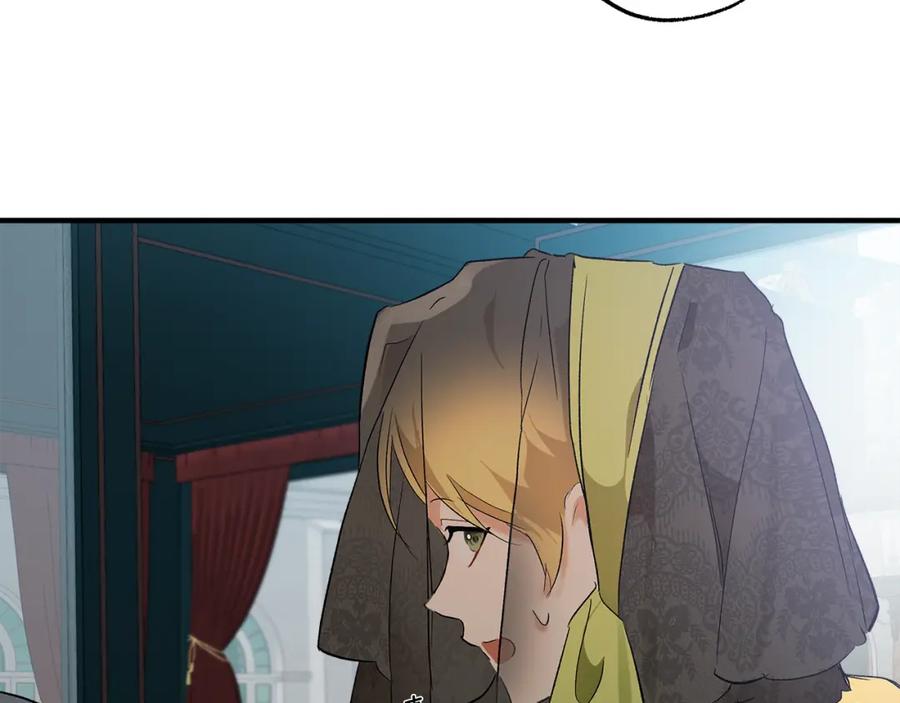 92.jpg