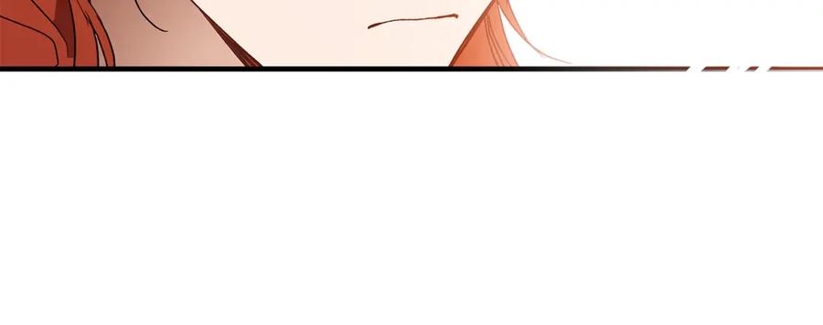 第75话闺蜜贴贴-一切都是错觉-MIM（主笔）+ G-ANNE（原著）（第19张）