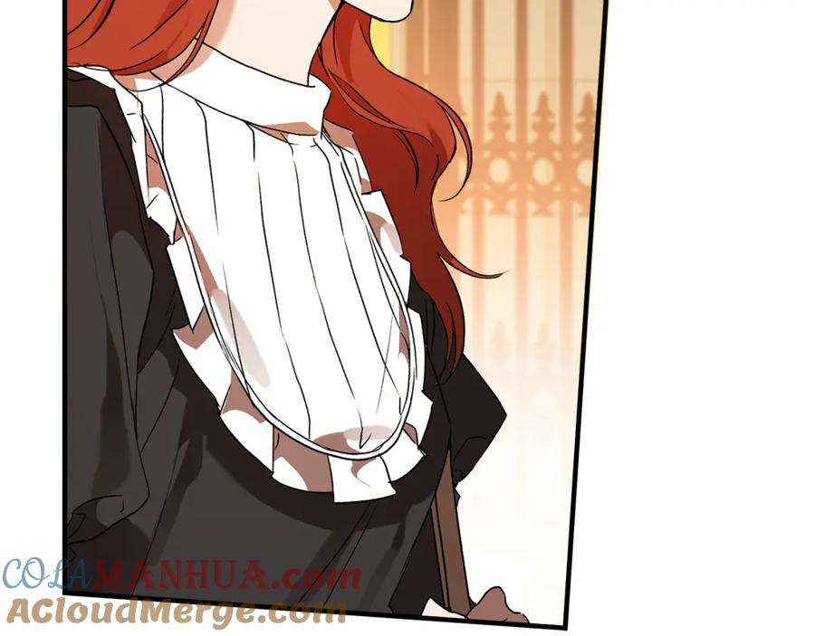 第75话闺蜜贴贴-一切都是错觉-MIM（主笔）+ G-ANNE（原著）（第21张）