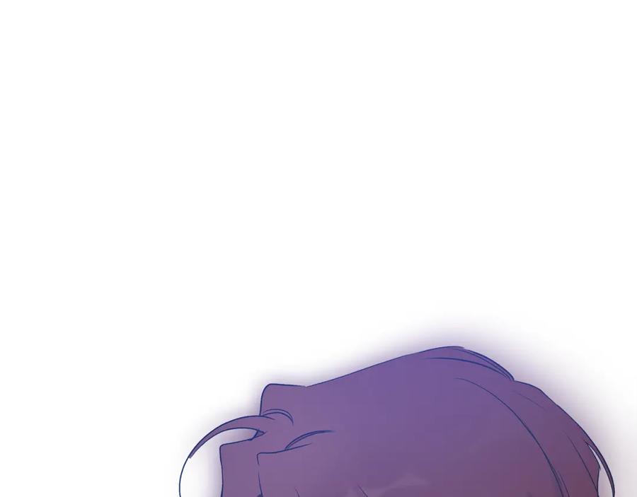 147.jpg