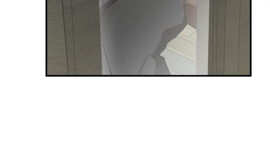 107.jpg