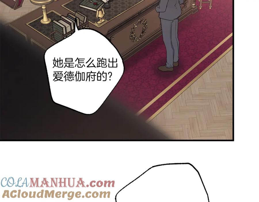 85.jpg