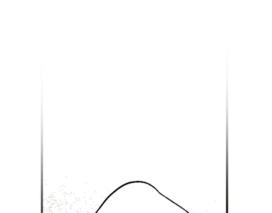 95.jpg