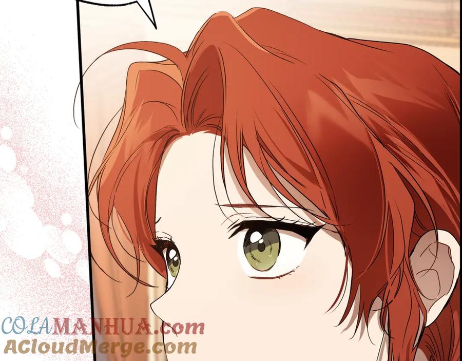 第二季完结篇我有话要说！-一切都是错觉-MIM（主笔）+ G-ANNE（原著）（第5张）