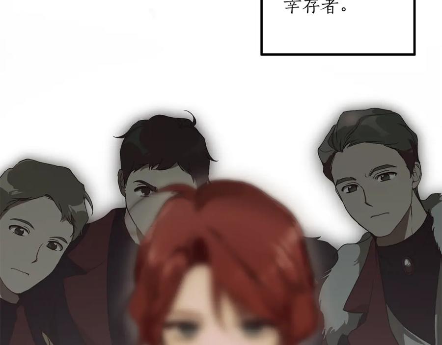 96.jpg