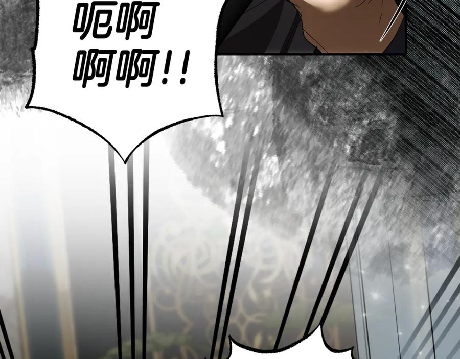 72.jpg
