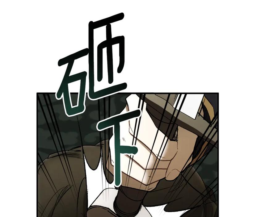 114.jpg