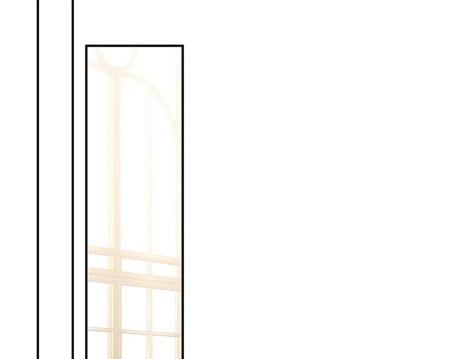 128.jpg