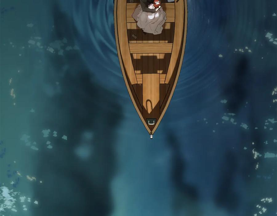 176.jpg