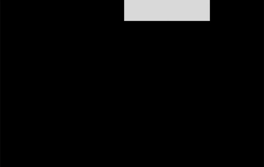 94.jpg