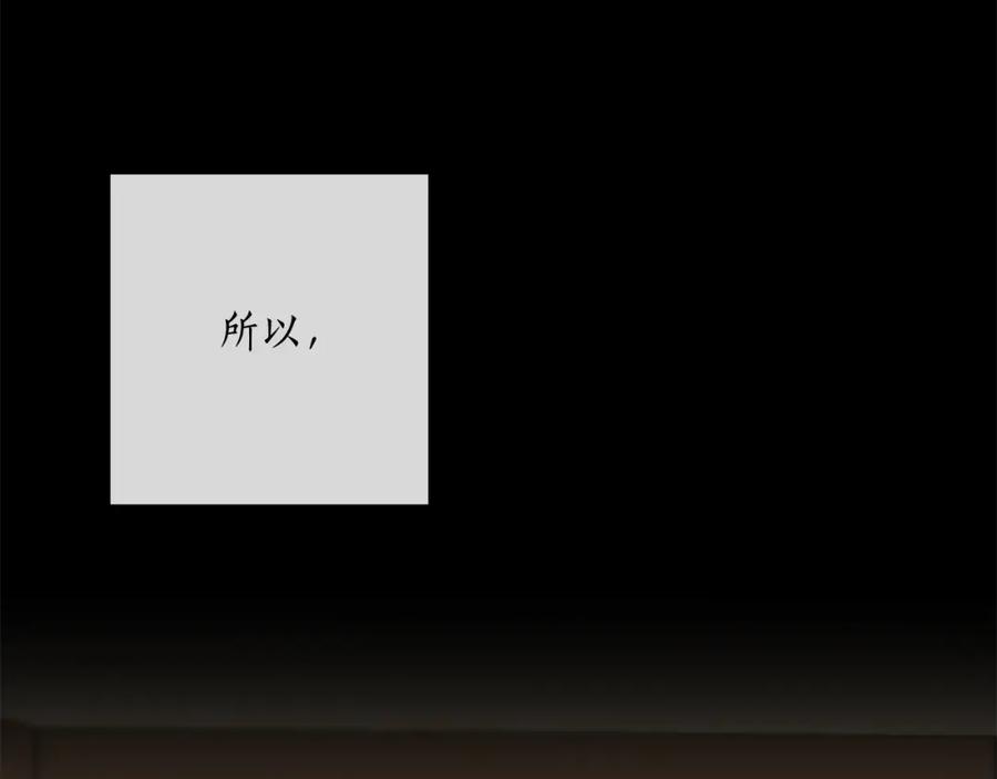 90.jpg
