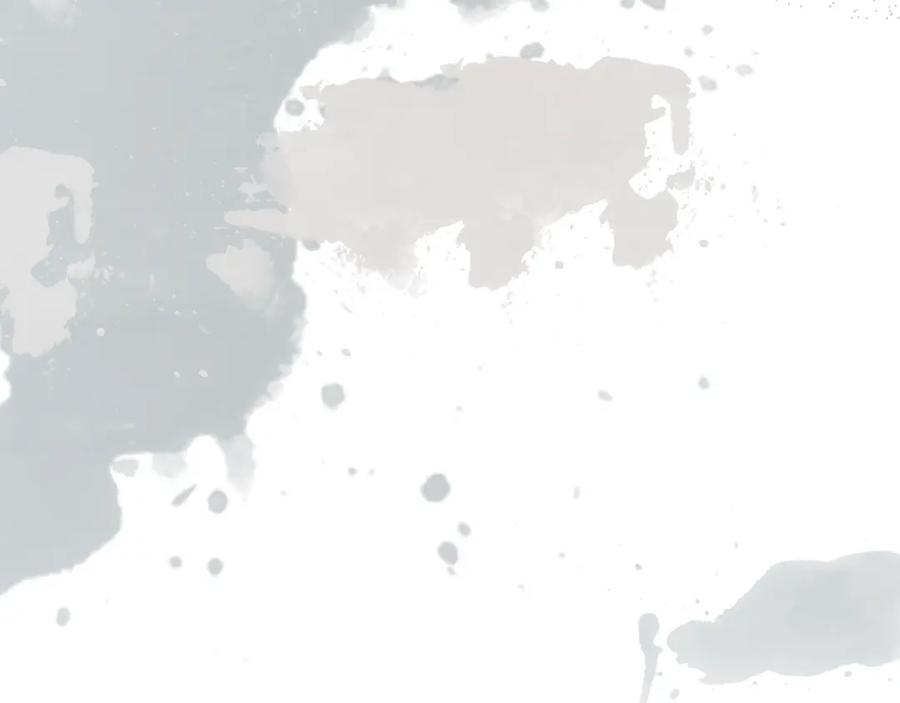 239.jpg