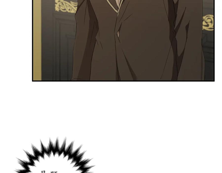 226.jpg