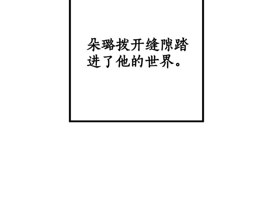 104.jpg