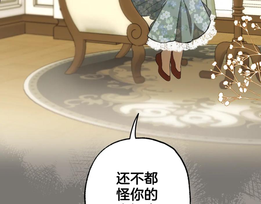 224.jpg