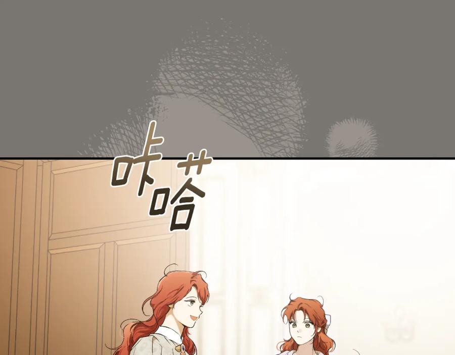 220.jpg