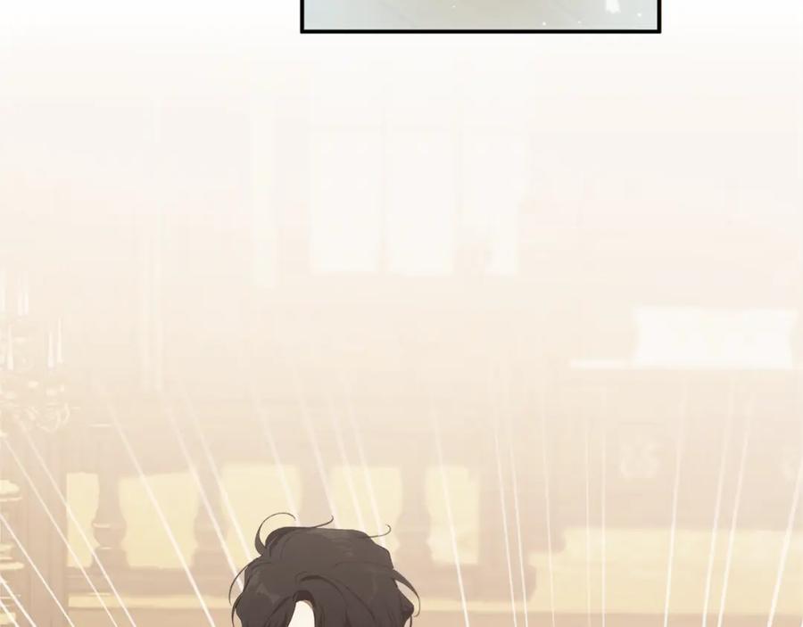 207.jpg