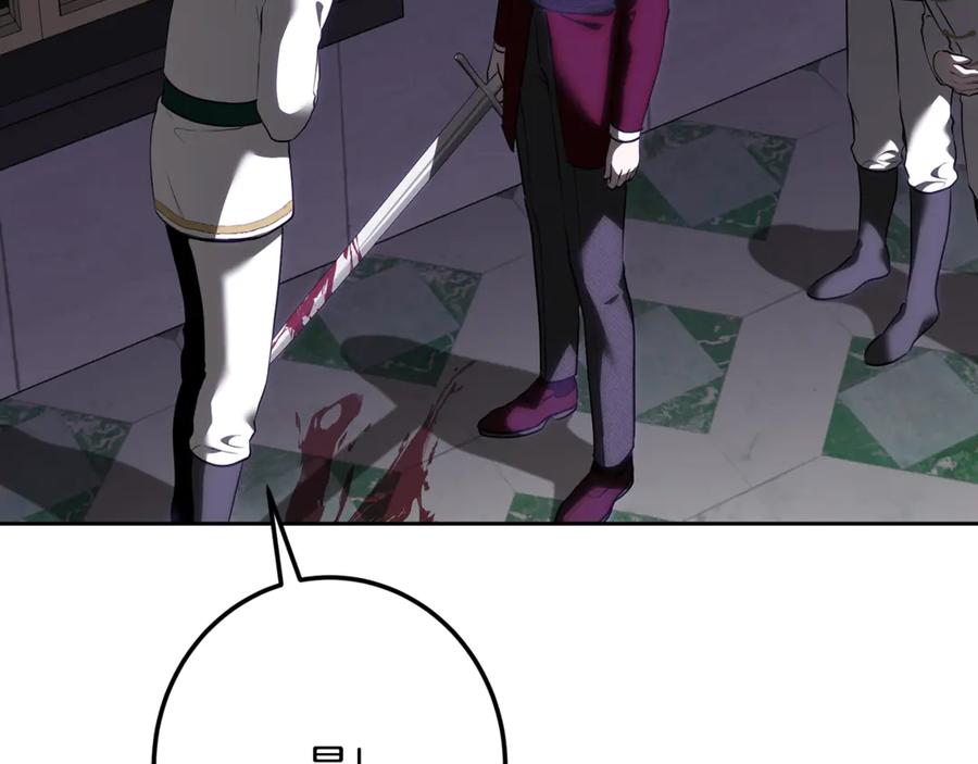 274.jpg