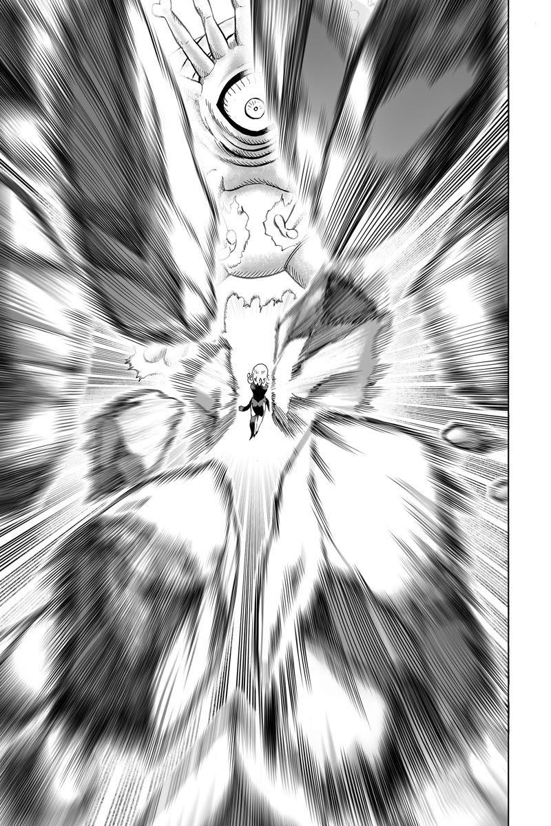 38.jpg
