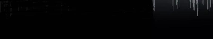 146.jpg