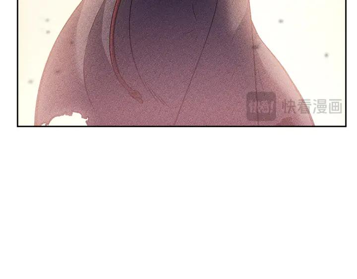 255.jpg
