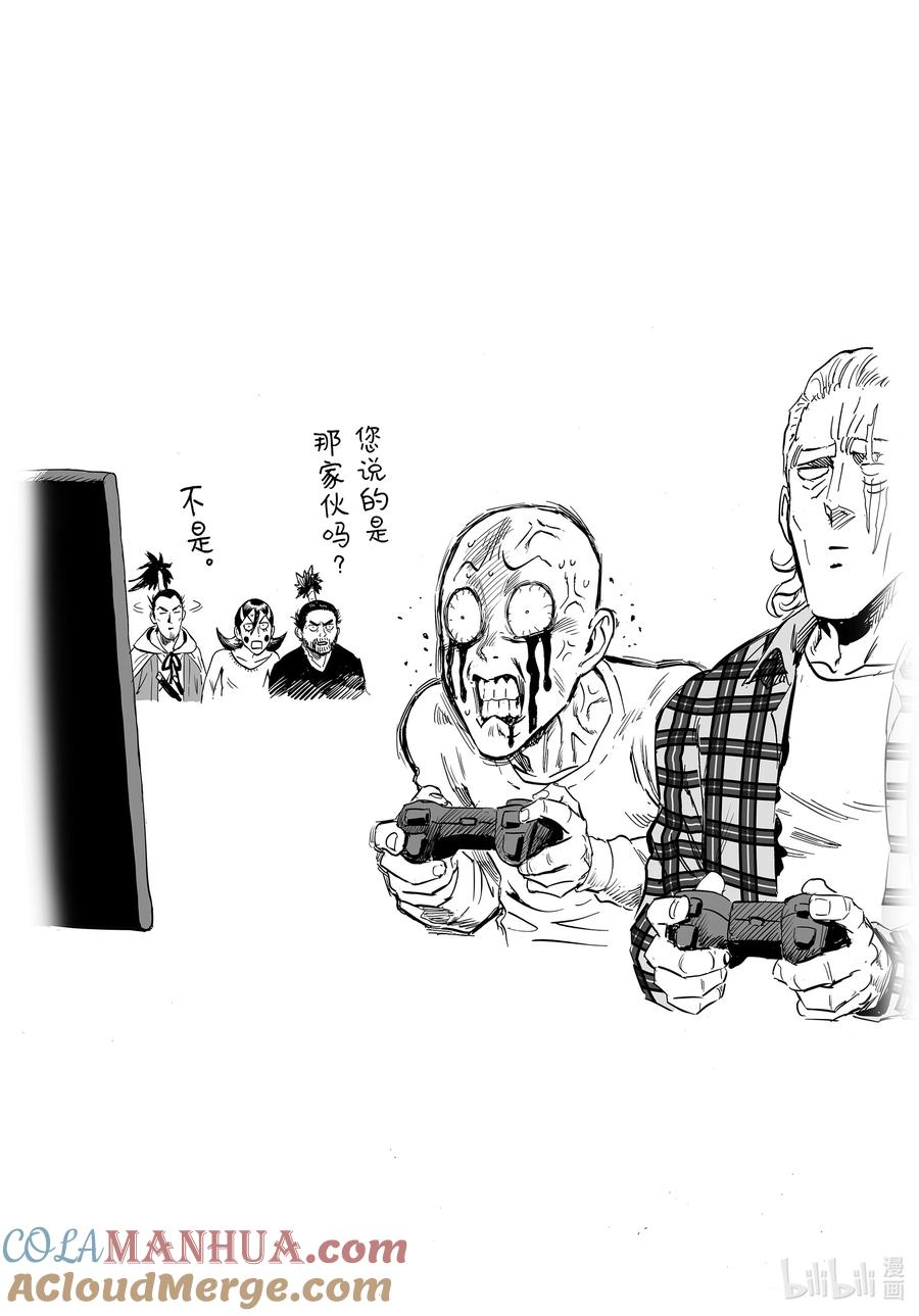 31.jpg