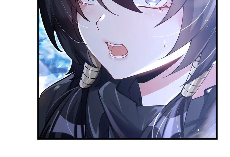 第326话无形剑意-我的女徒弟们都是未来诸天大佬-SF轻小说（第20张）
