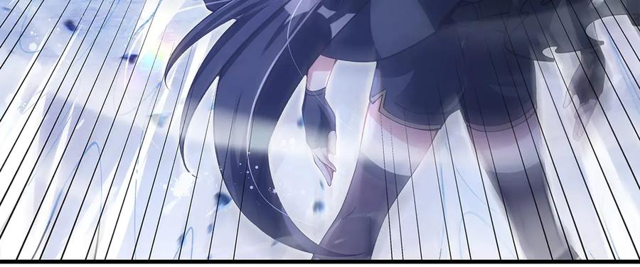第326话无形剑意-我的女徒弟们都是未来诸天大佬-SF轻小说（第24张）