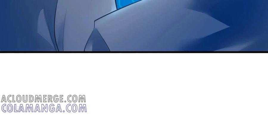 第38话他们因你而牺牲-我是漫画女主角-爱奇艺漫画（第16张）