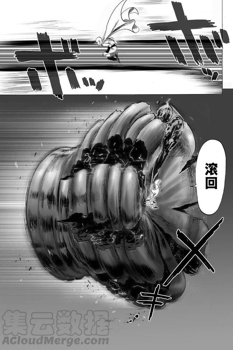 25.jpg