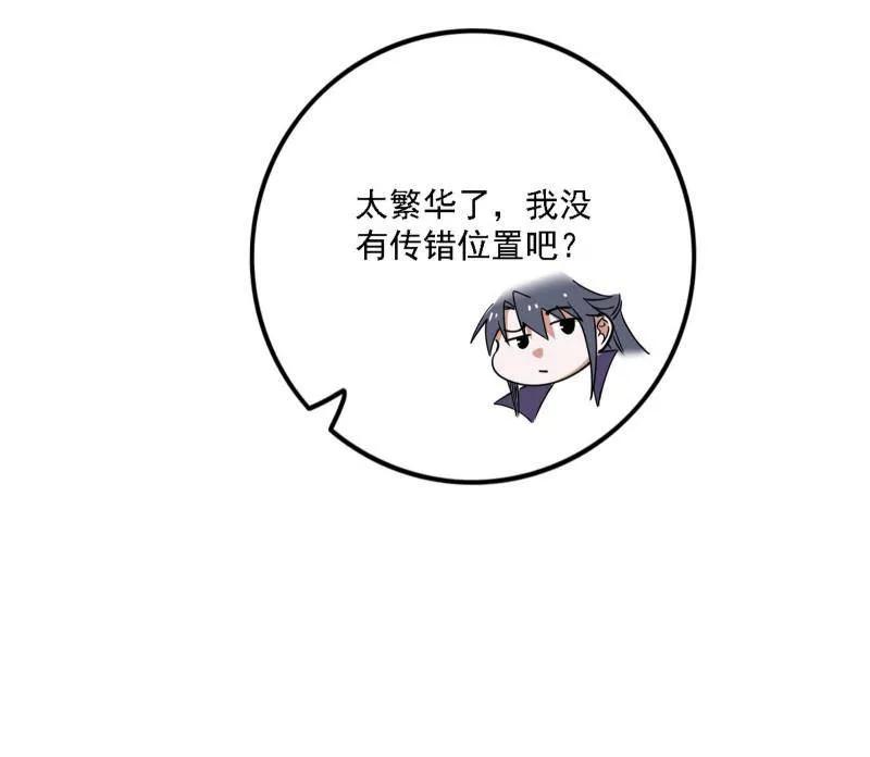 134.jpg