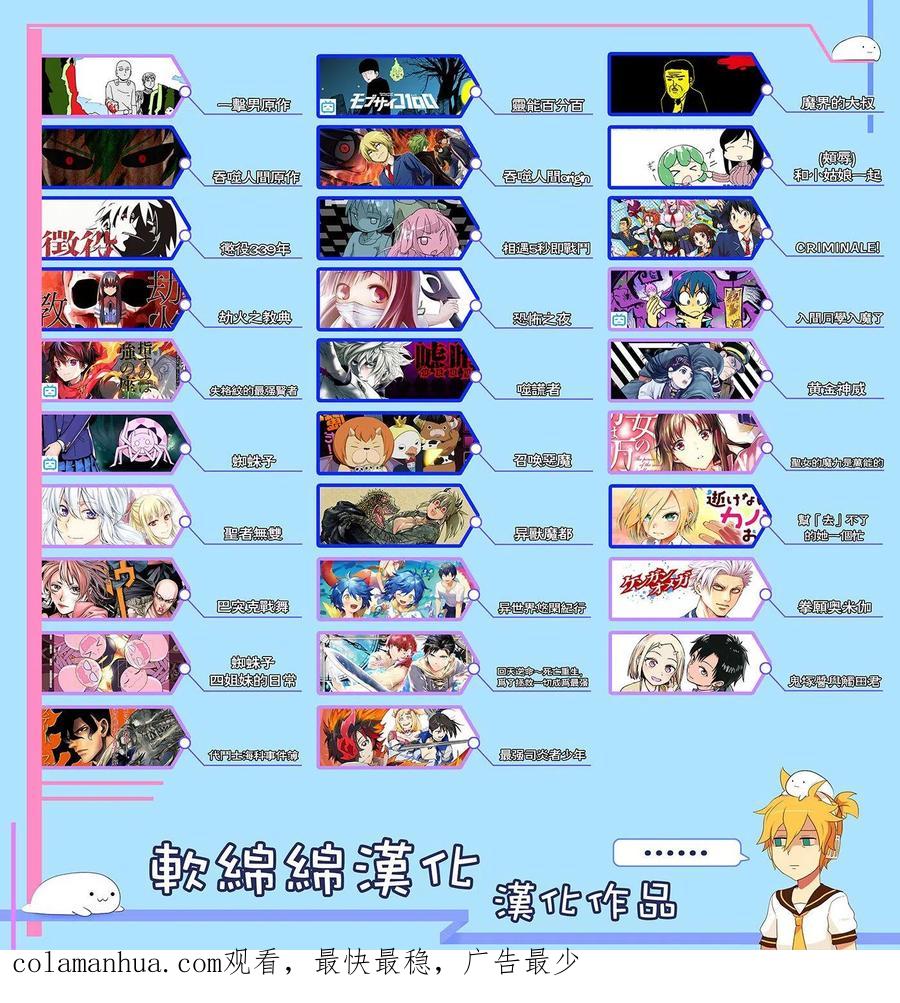 32.jpg