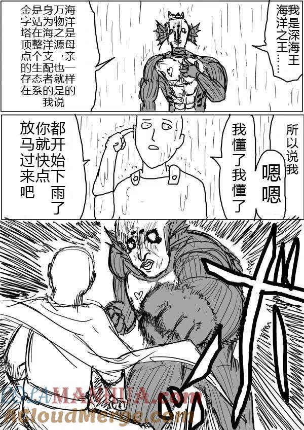 17.jpg
