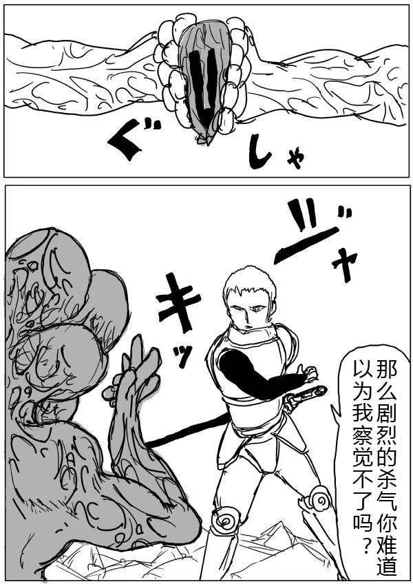 39.jpg